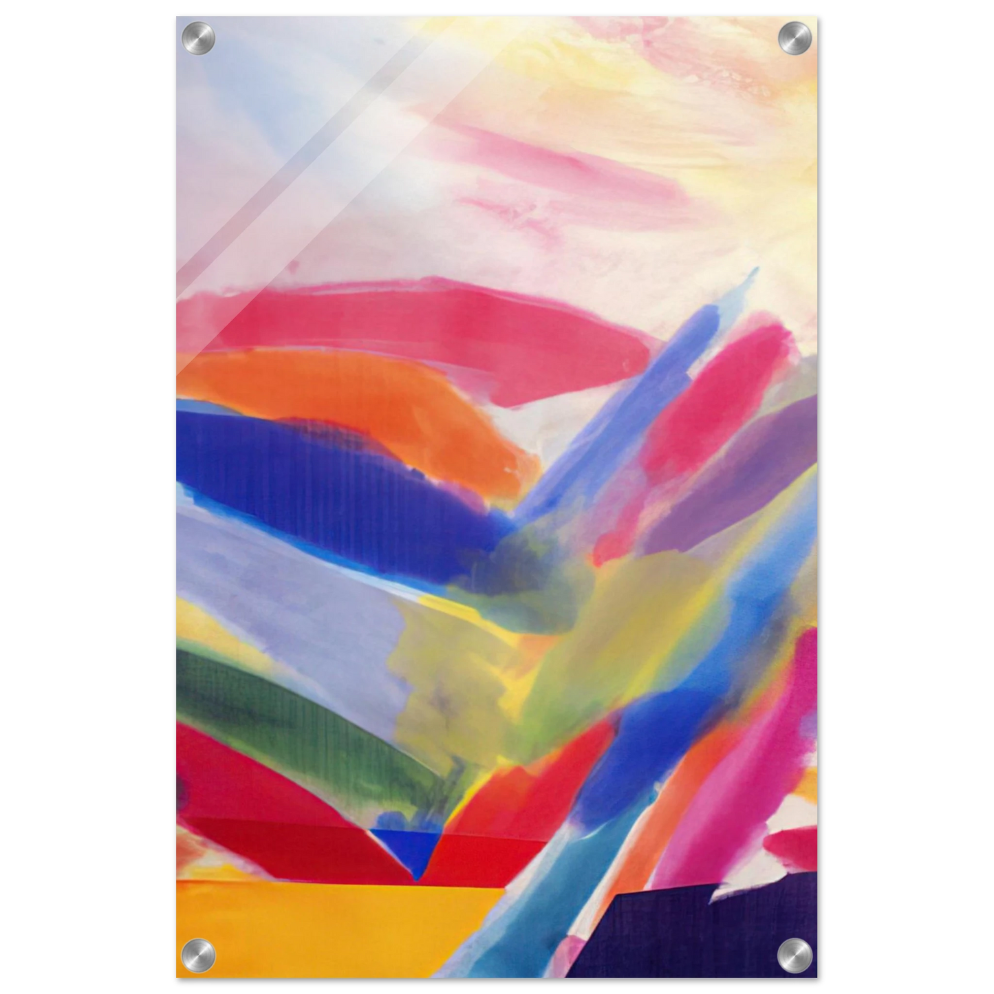 ffa900a5-0cad-4078-93ae-af143cfec81c