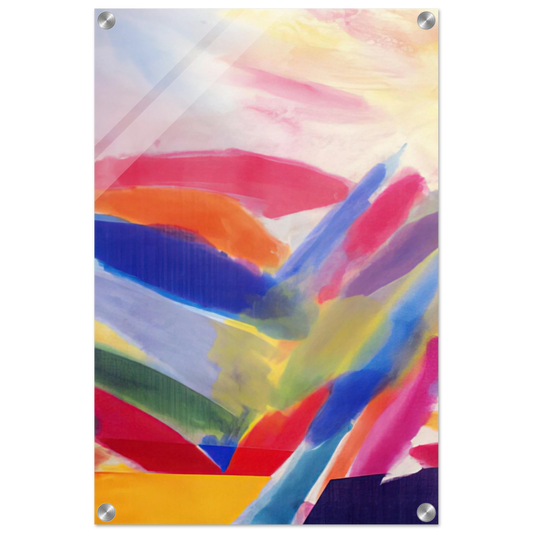 ffa900a5-0cad-4078-93ae-af143cfec81c