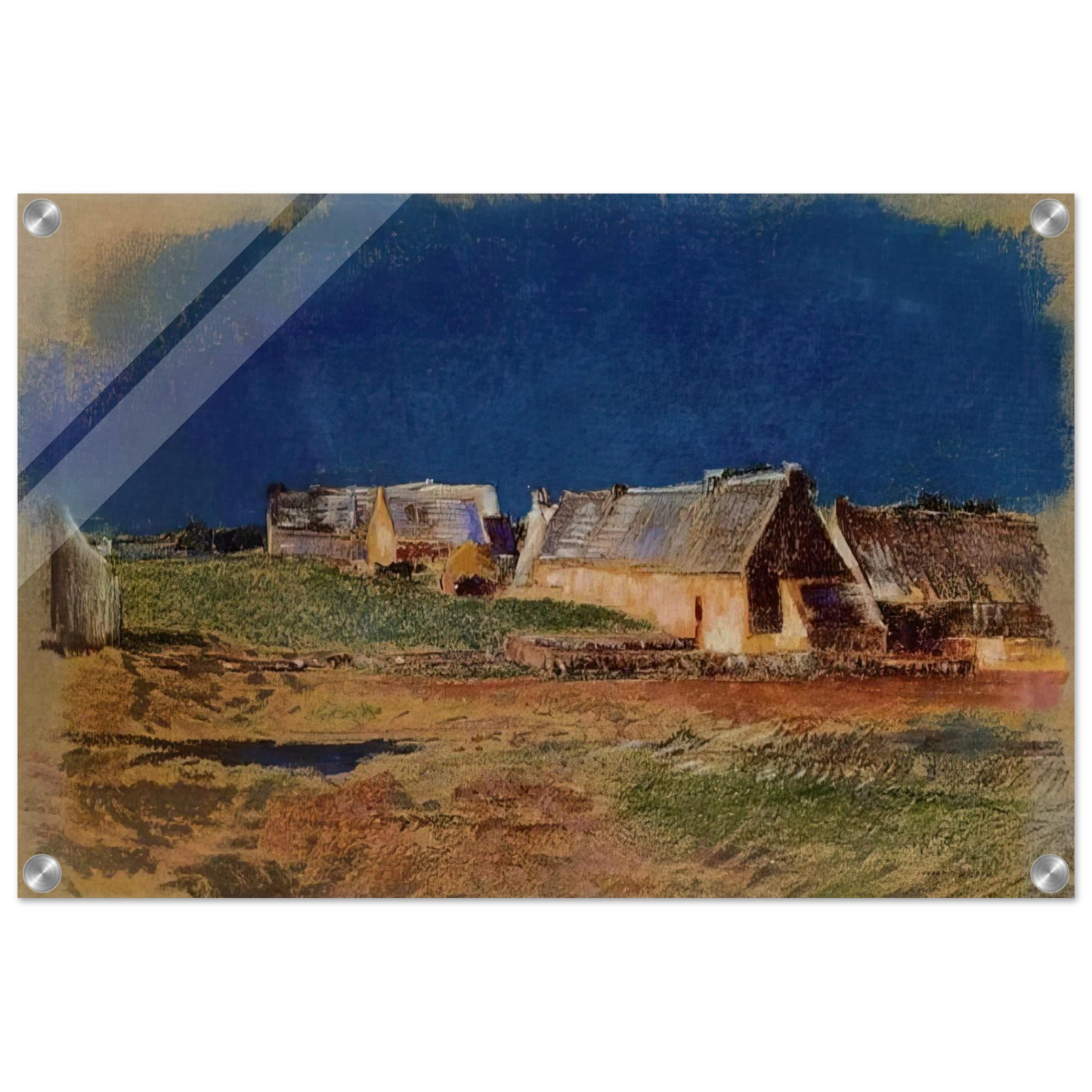 ffaccc4f-623a-4259-9598-102728bcf477