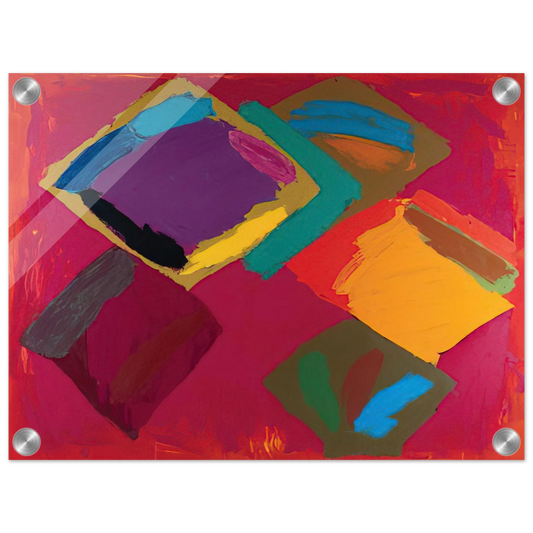 ffacd3bb-f0bc-4d46-a085-377ef4f115e1