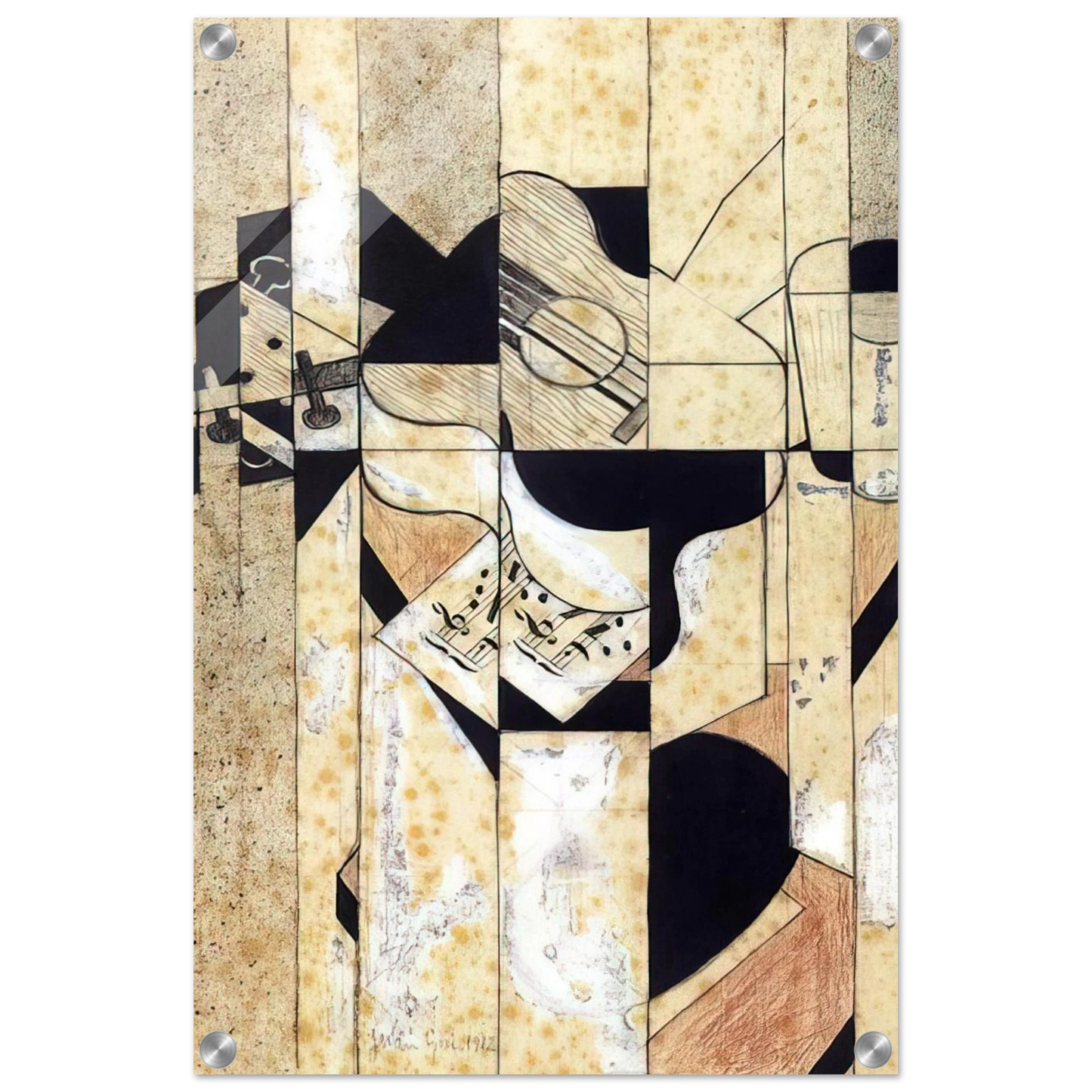 ffb8fb95-4d3f-4df8-a874-a604a842e982