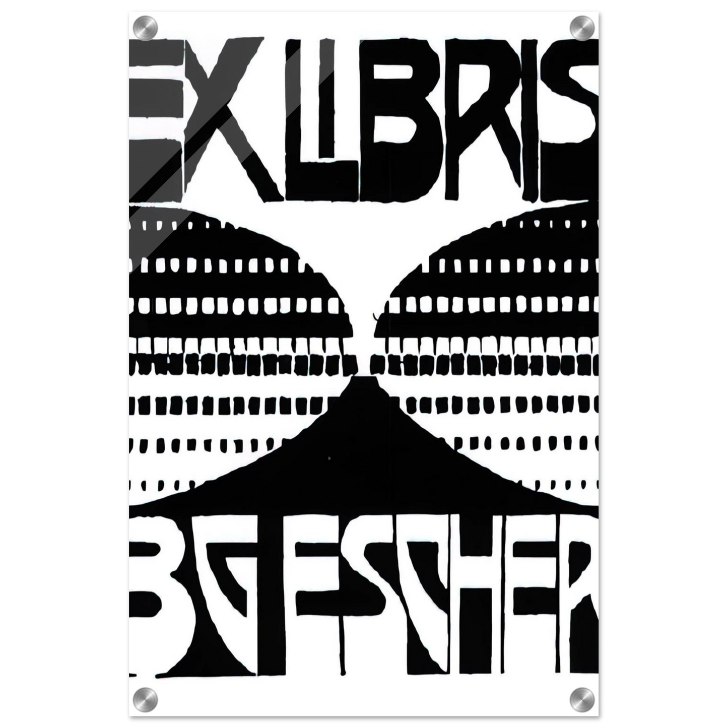 ffbaf87f-1df9-4bfc-9b0d-42b7be6edc28