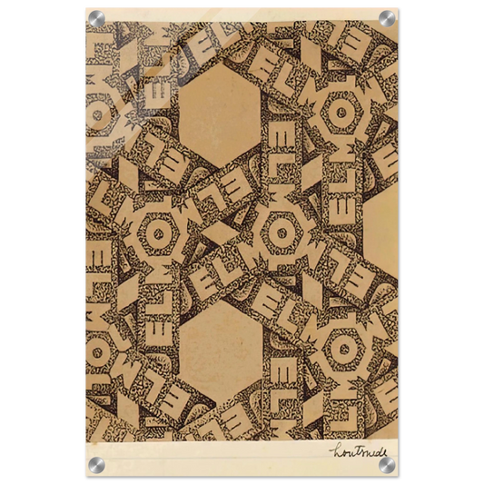 ffcafca1-6490-45d9-89e8-0c87ca0a5a85