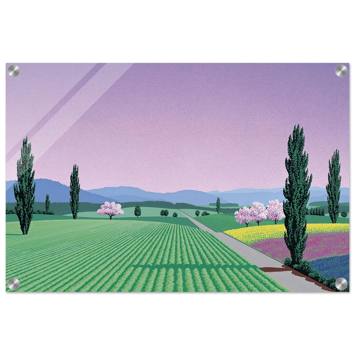 ffcba190-3d06-45eb-b136-2496a2b55bf5