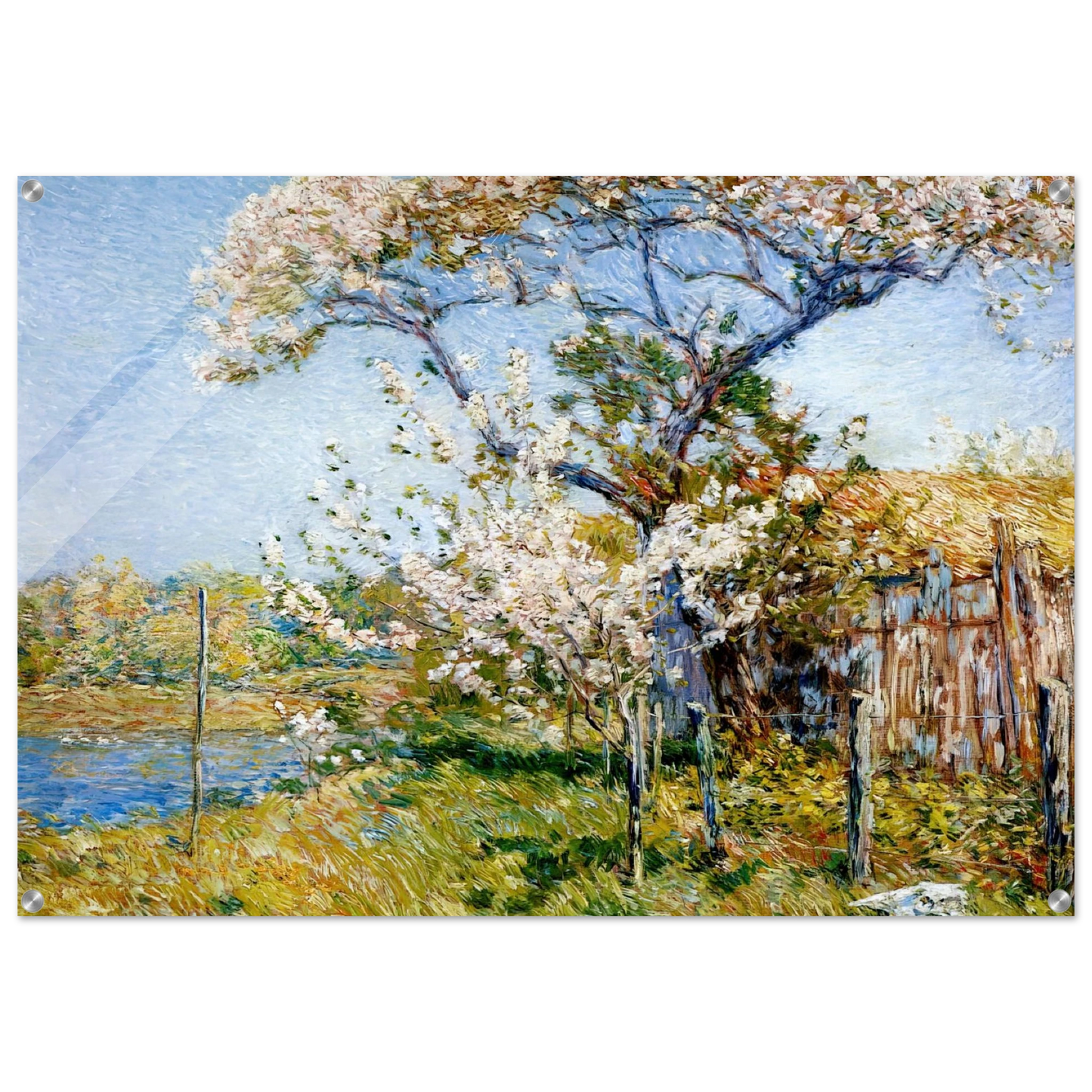 ffcd3100-9d29-4e9a-a3f2-585a263a117a