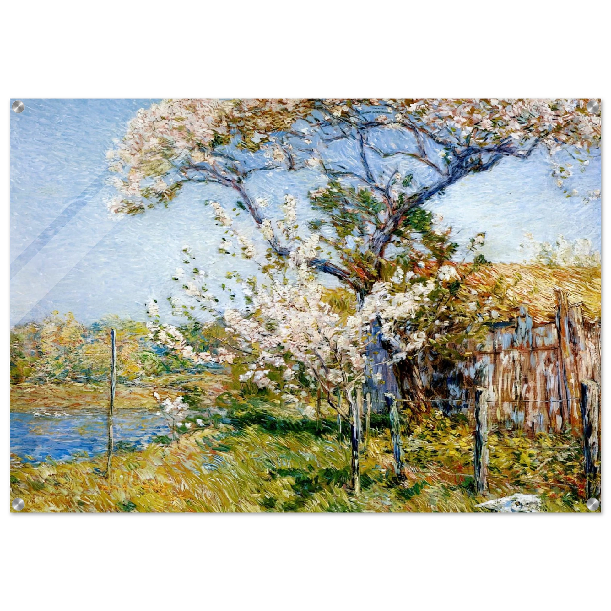 ffcd3100-9d29-4e9a-a3f2-585a263a117a