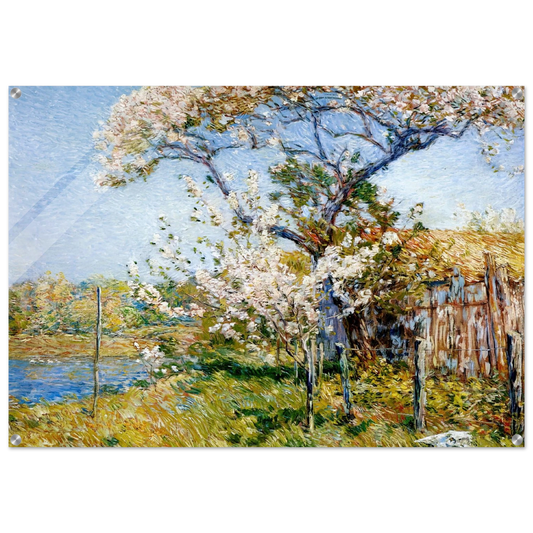 ffcd3100-9d29-4e9a-a3f2-585a263a117a