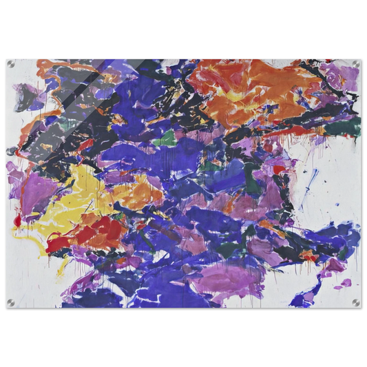 ffd9e35e-d915-48a4-820d-65b407bc9f4d