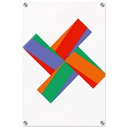 ffde0d04-7dc8-4cf9-b4a8-92dbc3018d84