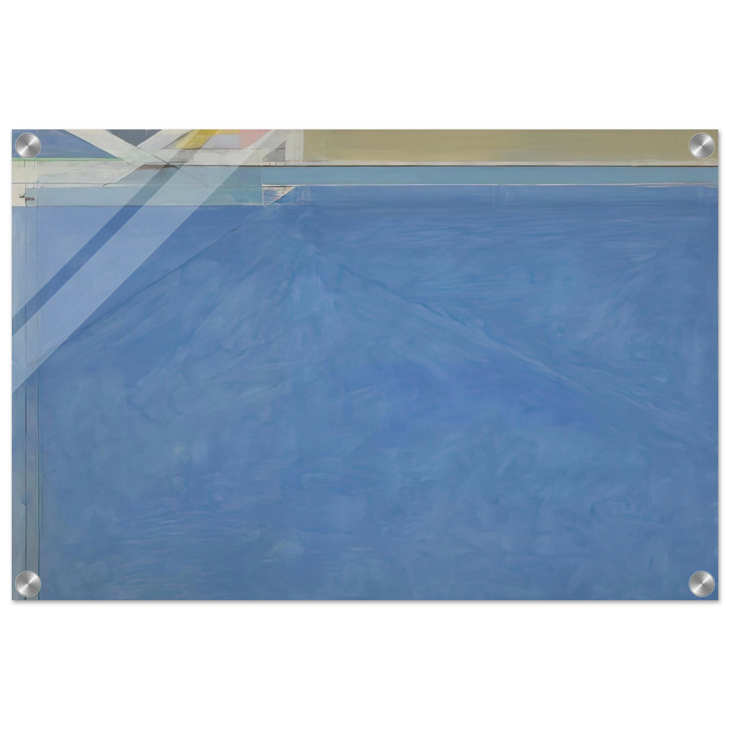 ffe2d0f9-0b1c-454b-a717-28c67f65ce10