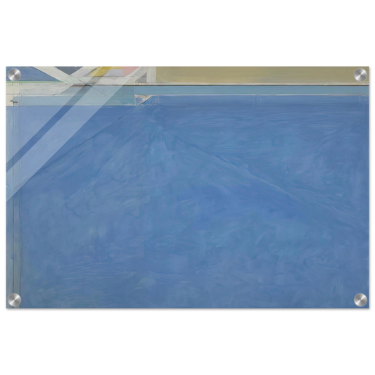 ffe2d0f9-0b1c-454b-a717-28c67f65ce10