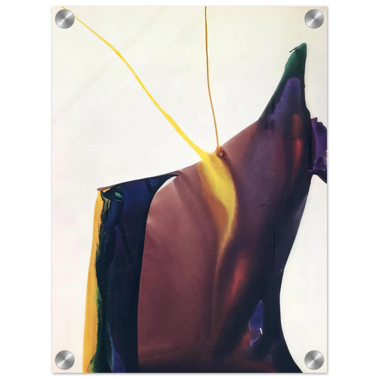 ffe89cdb-d6fc-4b01-ab10-8dcc4aef2be2