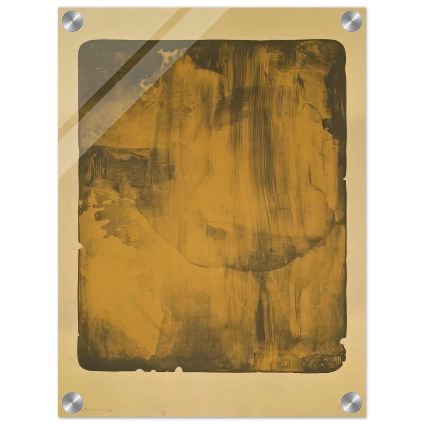 0001c9f2-a46d-491a-994e-4eb85f7de251