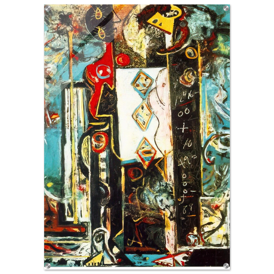 000339aa-69ee-4080-a0ab-c19e64469668