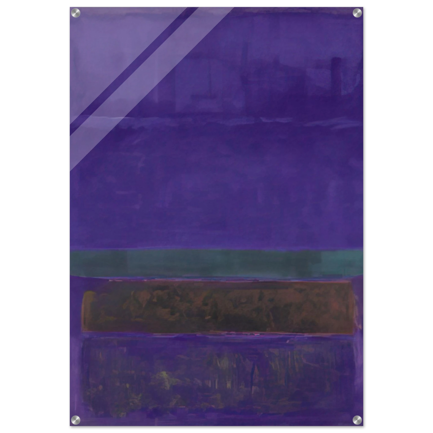 000c6854-5556-4d05-9c34-eb6bd53e3d76