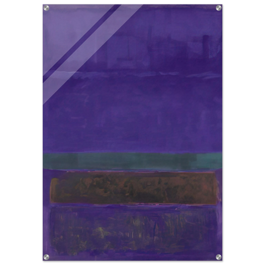 000c6854-5556-4d05-9c34-eb6bd53e3d76