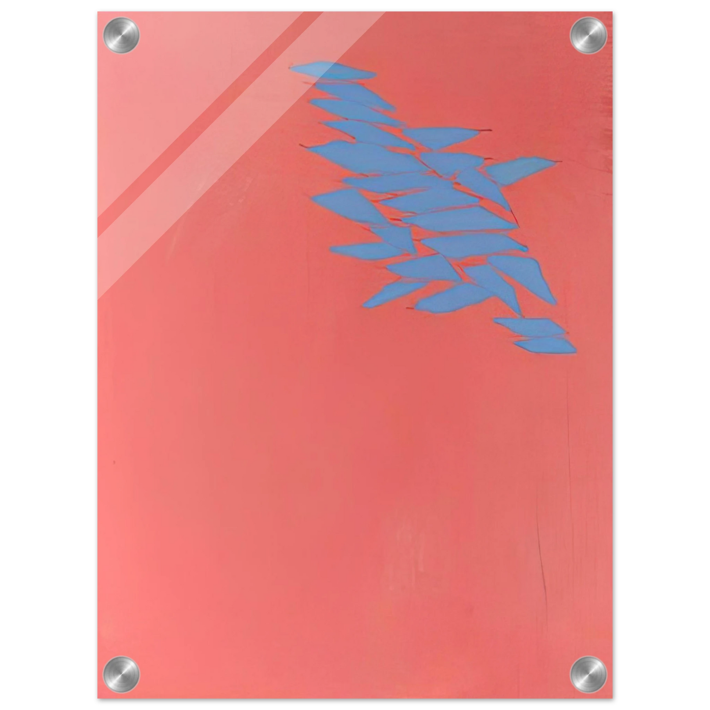 000c83c7-c490-45ad-9a91-5f8281da88af