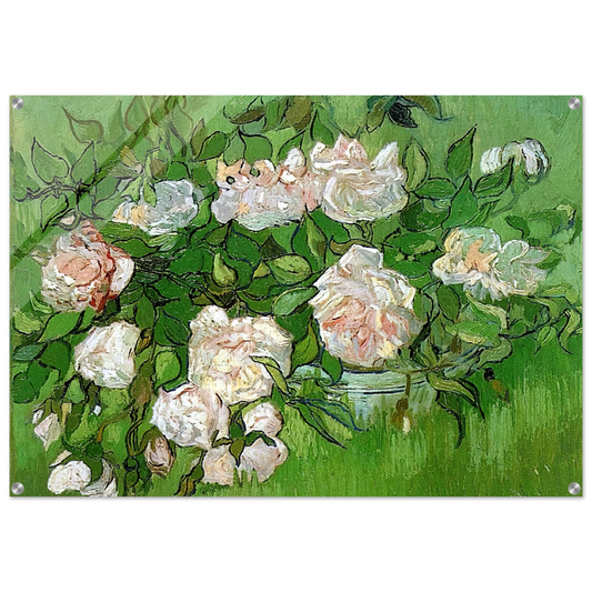 00101dbb-a0ce-4da9-94be-c5b2e17bf03c