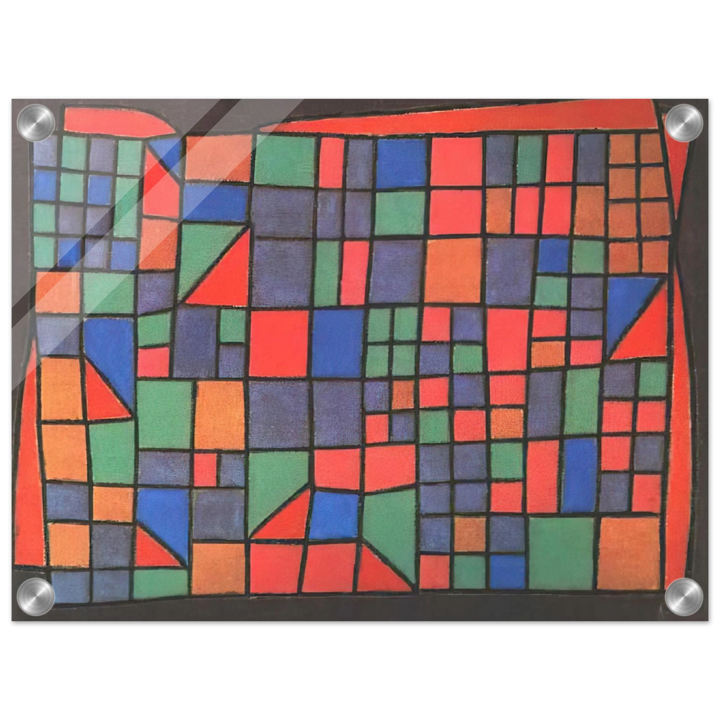 0013c0e0-d6d2-4615-b1ad-7006a30d90dc