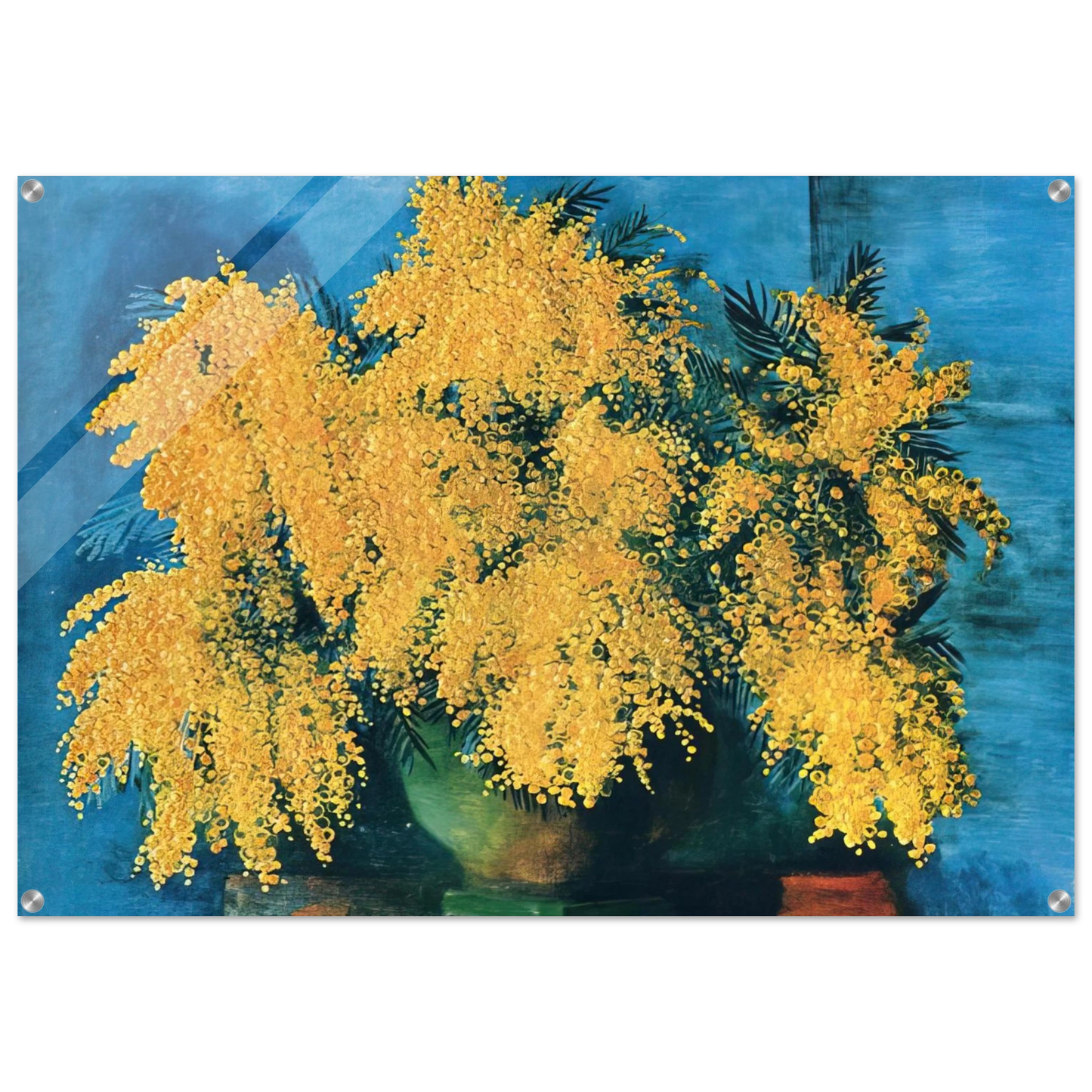 001b93d7-02d7-442b-925d-6c2dad6573b8