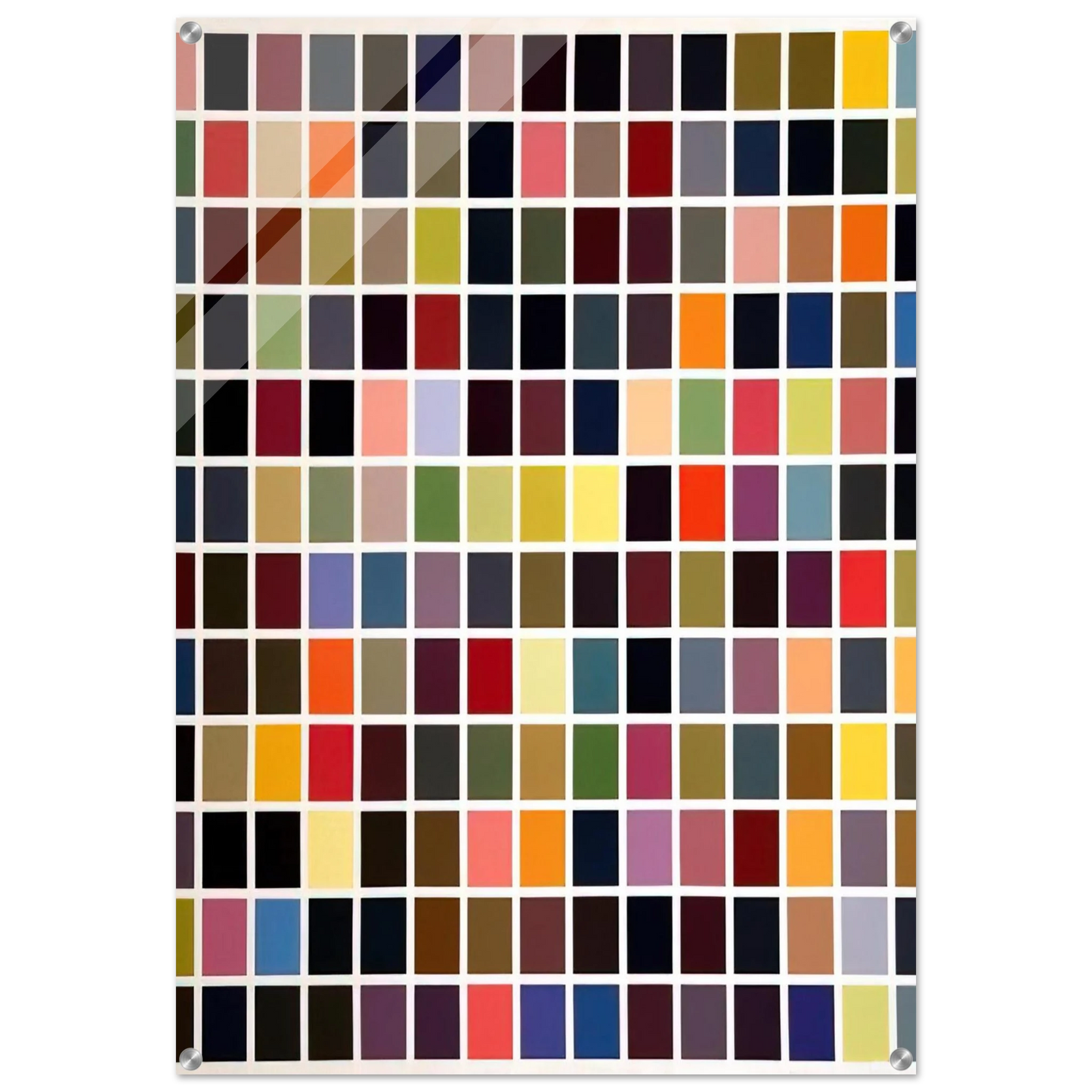 001cc0a3-46e6-4151-b31f-ea30f8528f5f