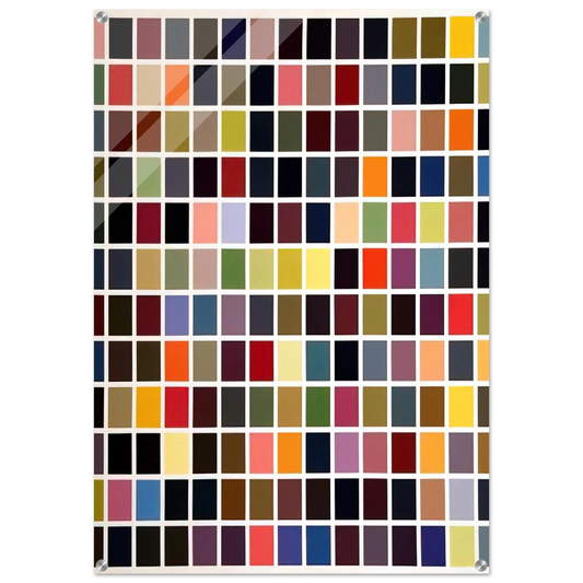 001cc0a3-46e6-4151-b31f-ea30f8528f5f