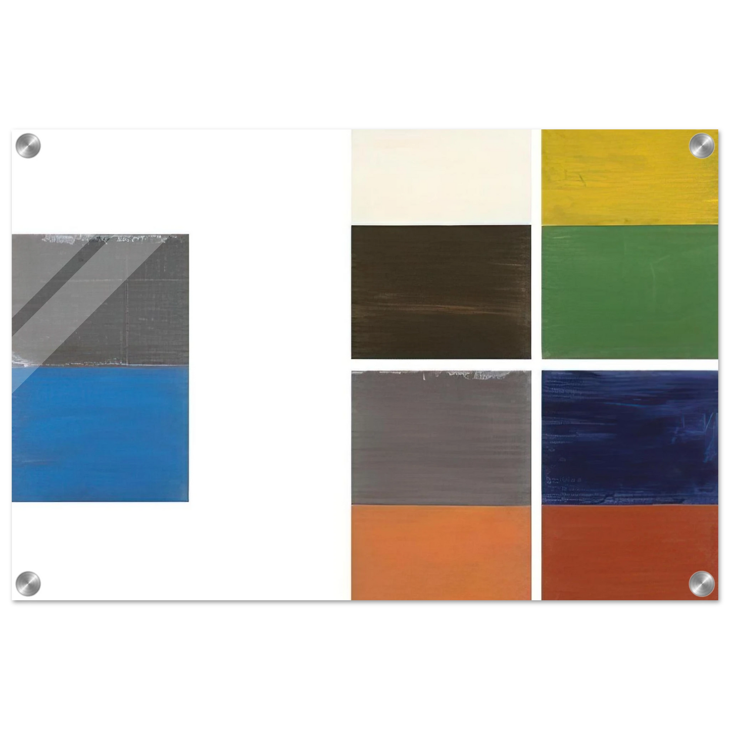 001d6900-19f2-4543-a3d5-6ad01e74194c