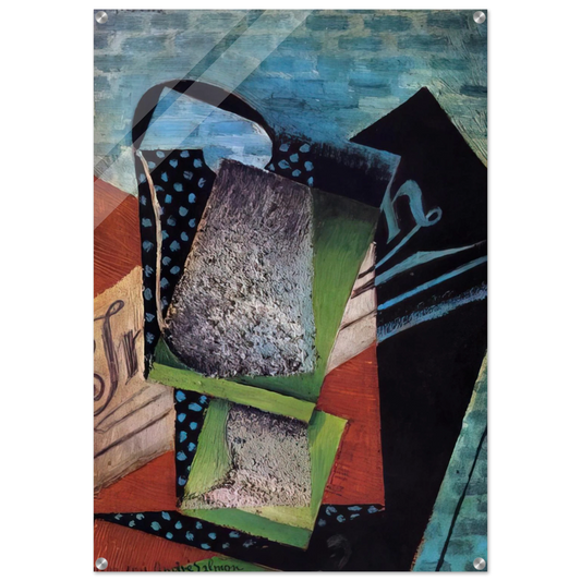 001e01eb-0007-444a-98ee-d875a43c4e24