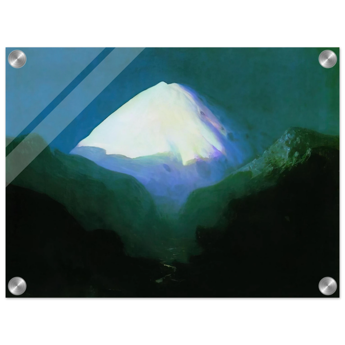 0020b240-12a7-4325-982e-5c5256e03b9e