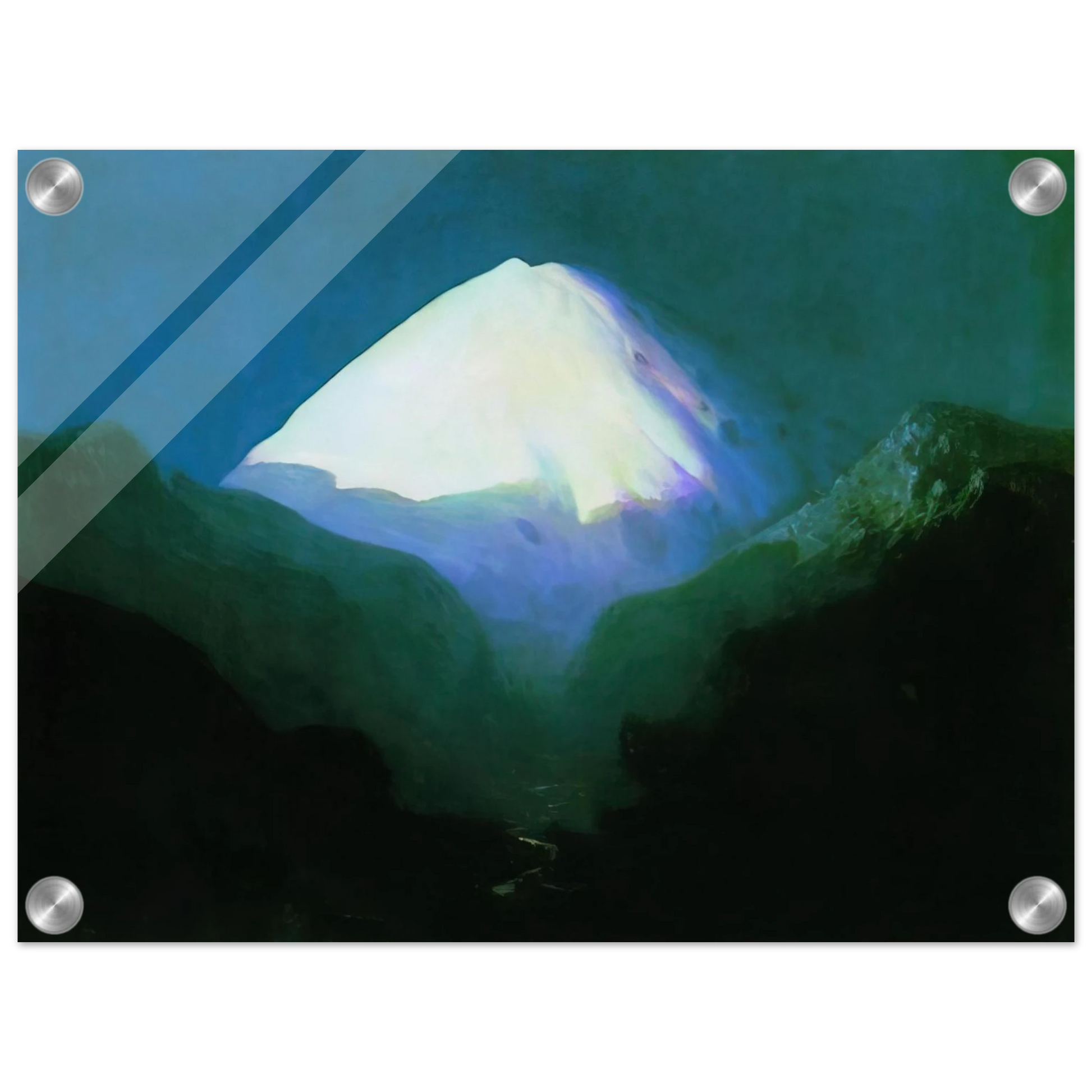0020b240-12a7-4325-982e-5c5256e03b9e