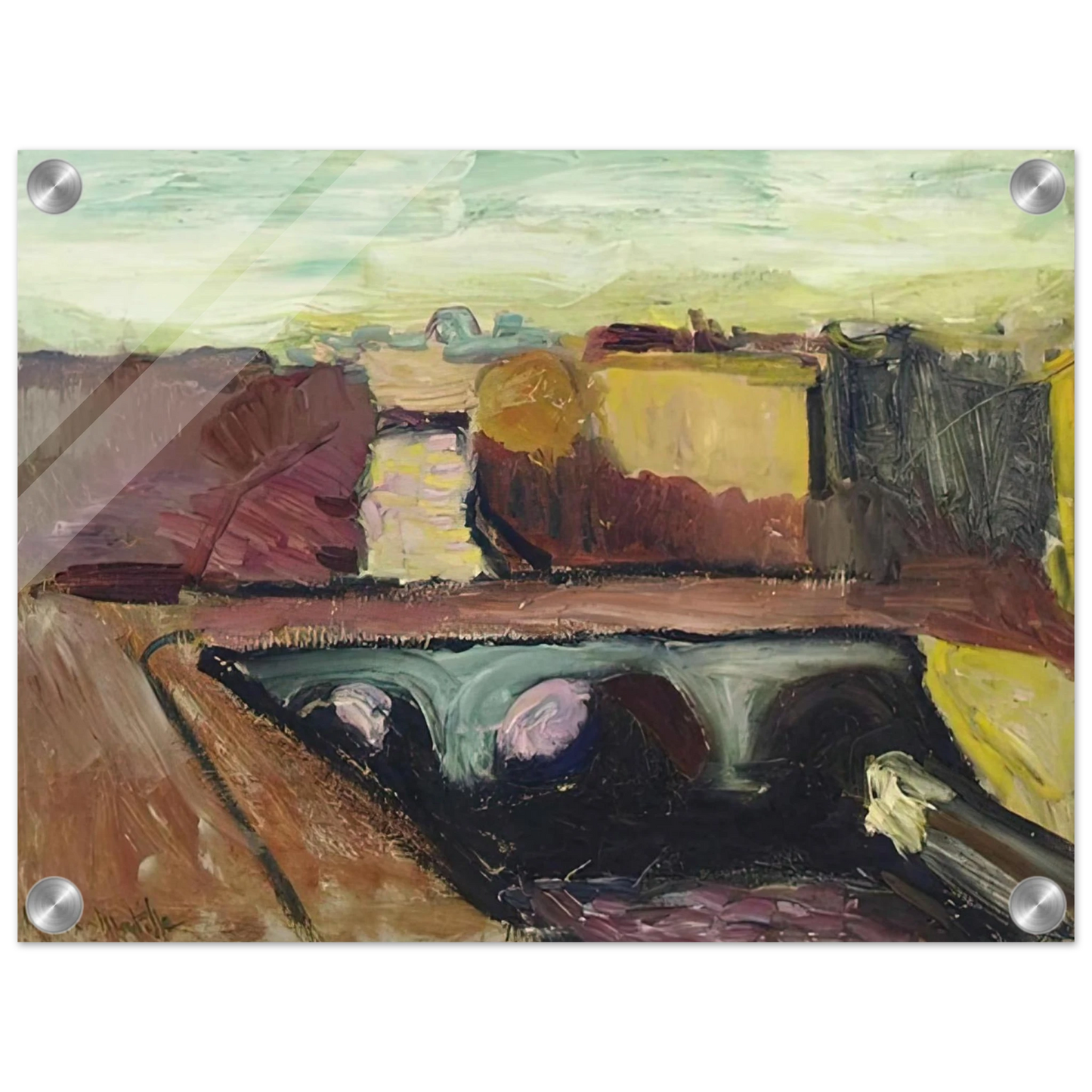 0020f65d-7e07-40a8-9a02-4c45c06f9b53