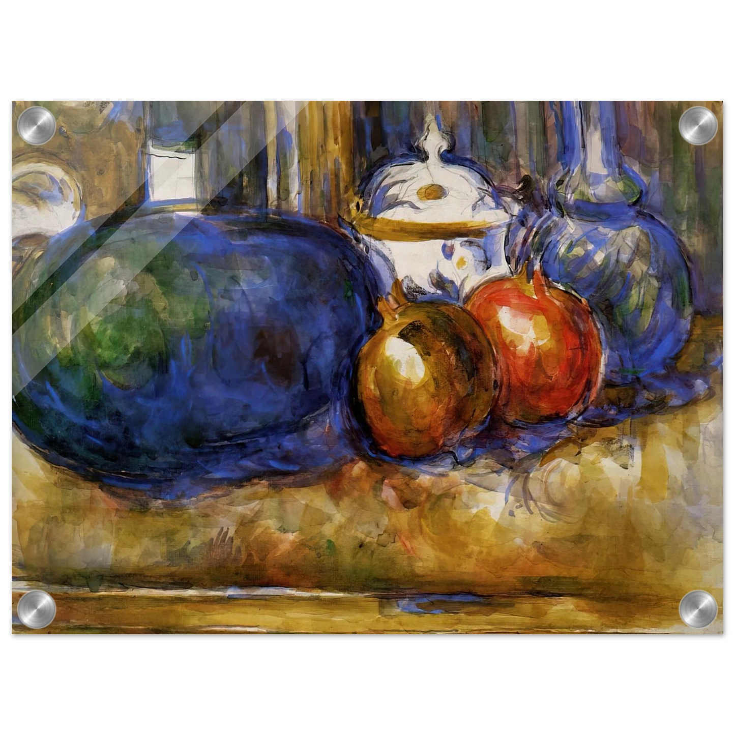 00213e99-a3c6-4d34-afb6-9d12bad39669