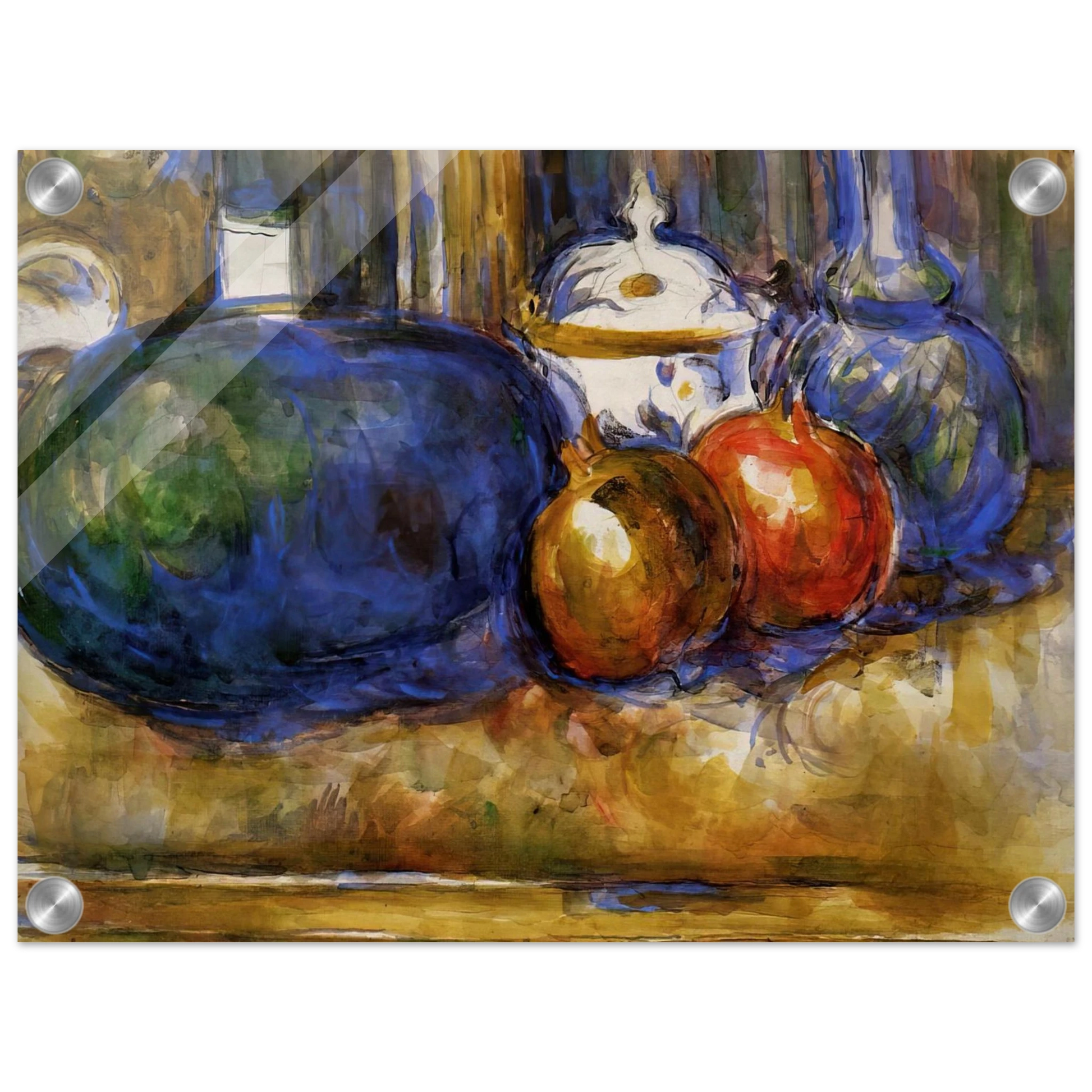 00213e99-a3c6-4d34-afb6-9d12bad39669