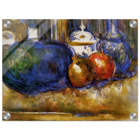 00213e99-a3c6-4d34-afb6-9d12bad39669