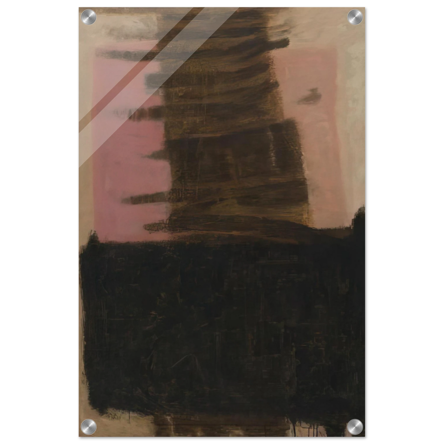 00225b72-6658-4dd3-814b-470137a17782