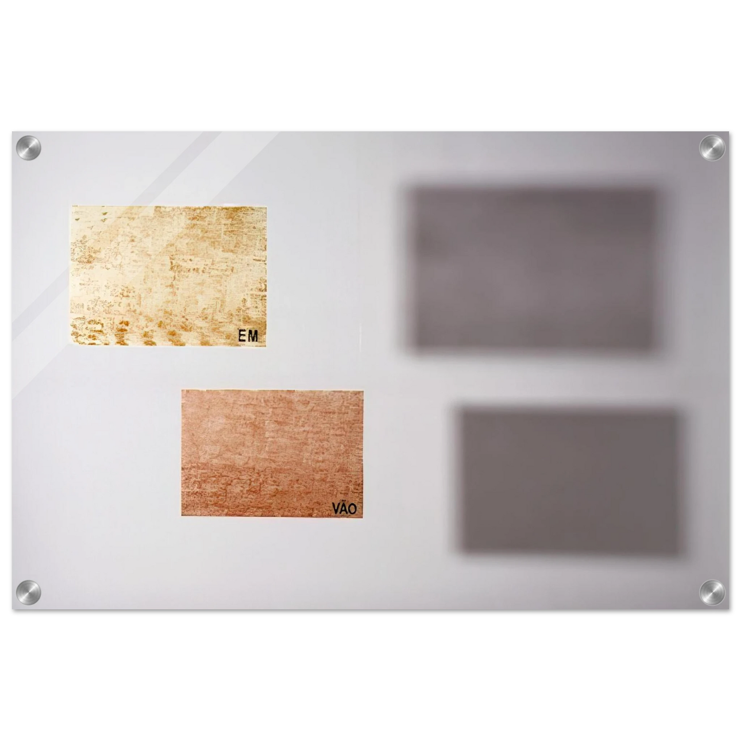 0024fce8-a557-46c8-958b-029a0f6d95ca