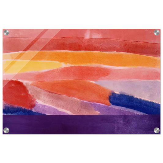 0028ec81-f4df-4ea1-9ef2-c3acb5bfcc57