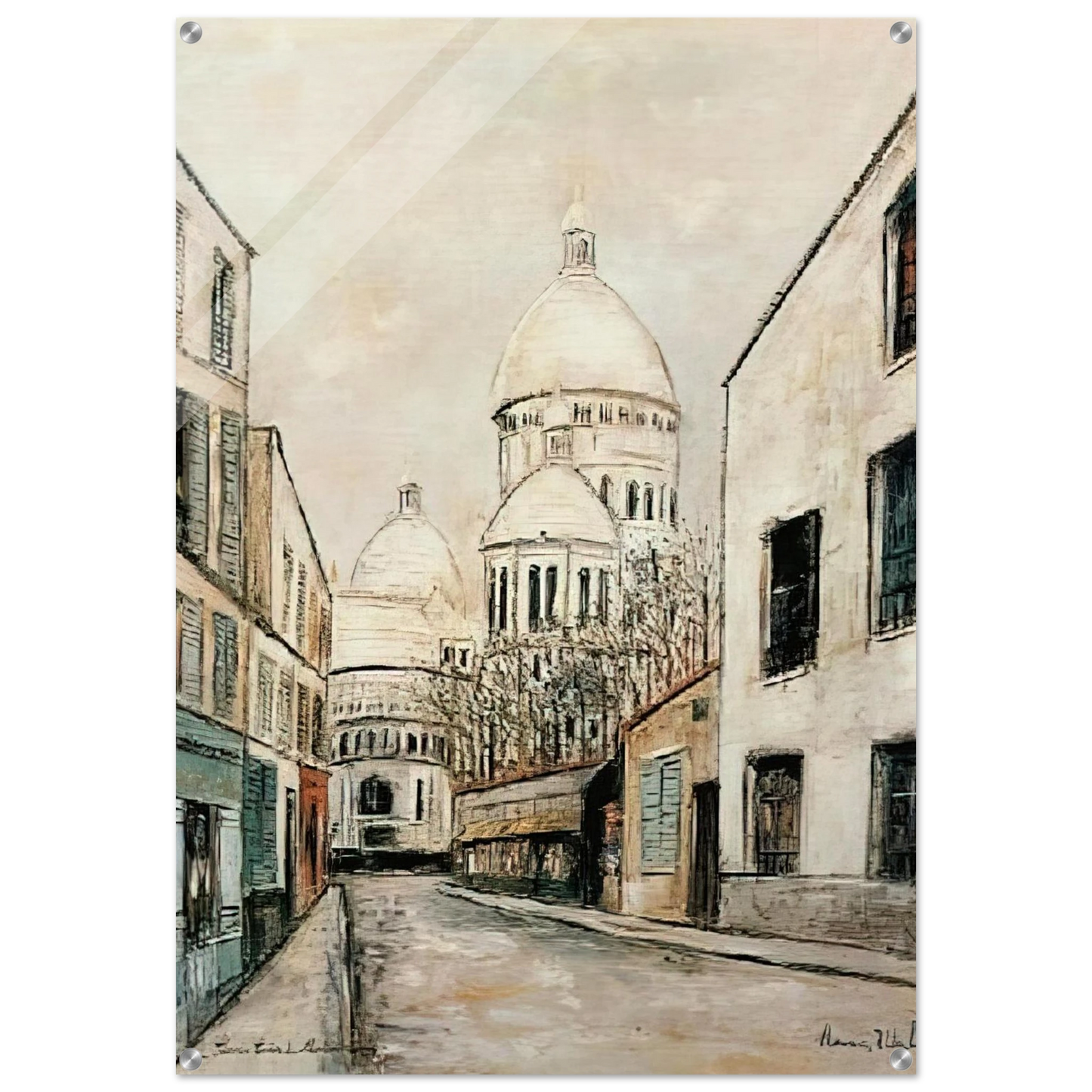 002cce8e-34ff-477f-ab24-8228d30bb28f