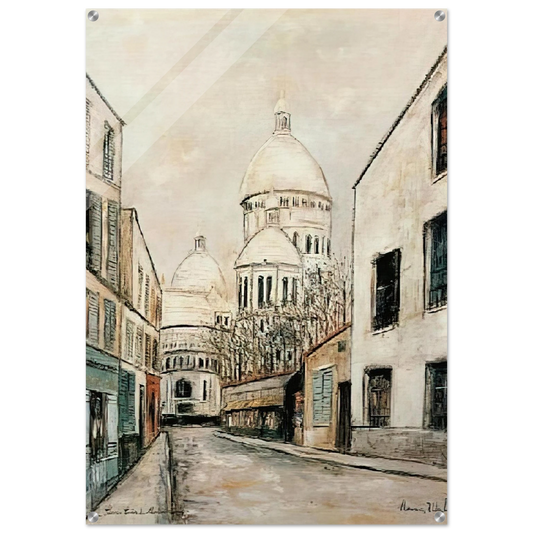 002cce8e-34ff-477f-ab24-8228d30bb28f