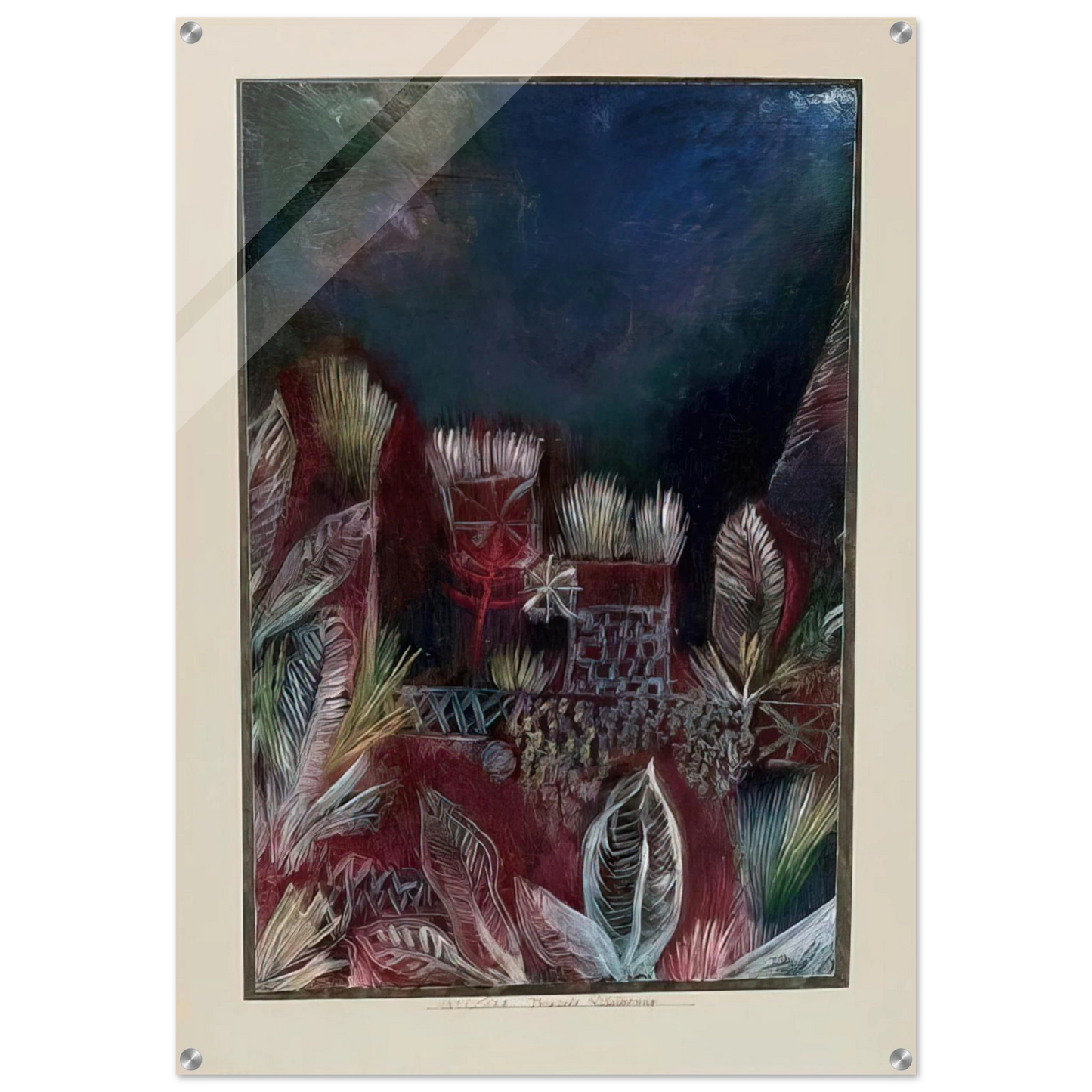 00383805-d82d-4f03-856e-11300373775f