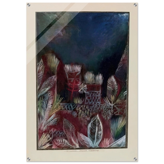 00383805-d82d-4f03-856e-11300373775f