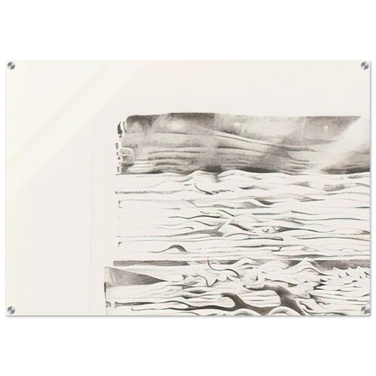 003af0f2-b95b-4c49-971d-a5d49d3d29ae