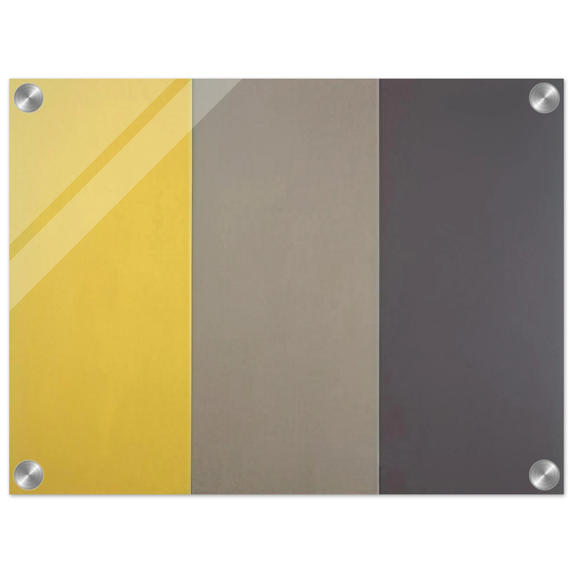 003f7cbd-295b-4403-afe7-03e5674762cc