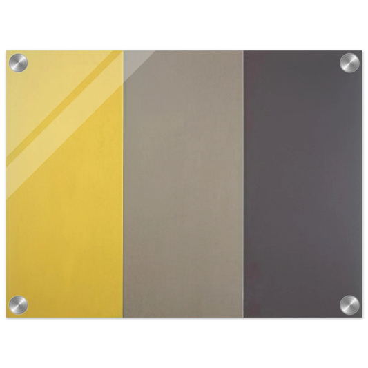 003f7cbd-295b-4403-afe7-03e5674762cc