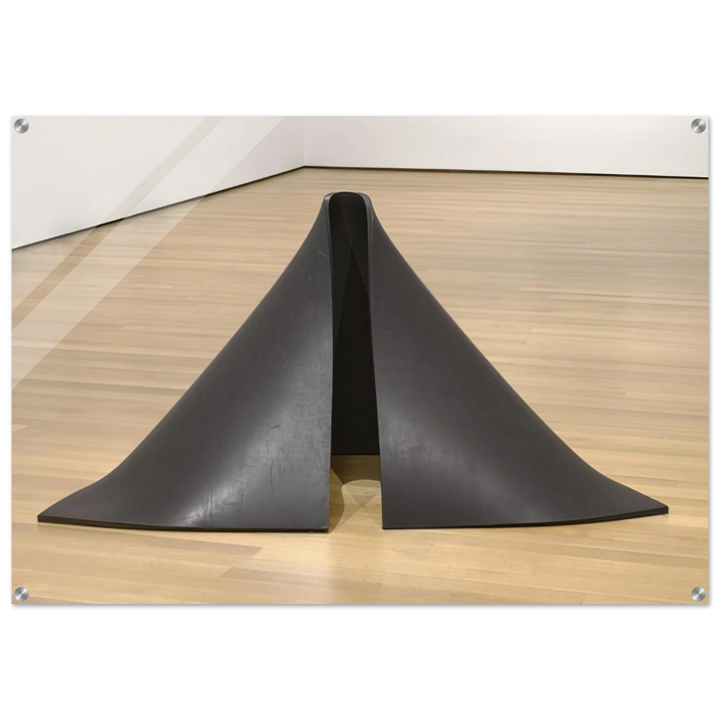 00471c39-b6c4-4173-9092-9ad9638a4c17