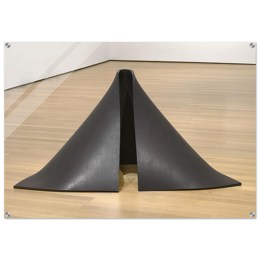 00471c39-b6c4-4173-9092-9ad9638a4c17