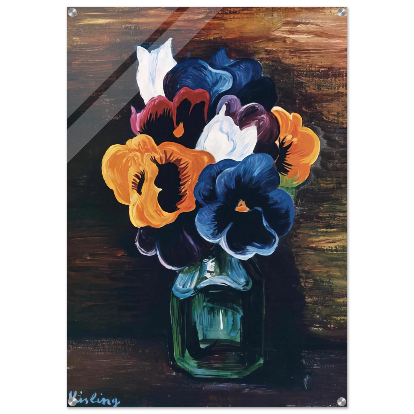 00484966-4709-4b11-bc81-a6d5426b0eee