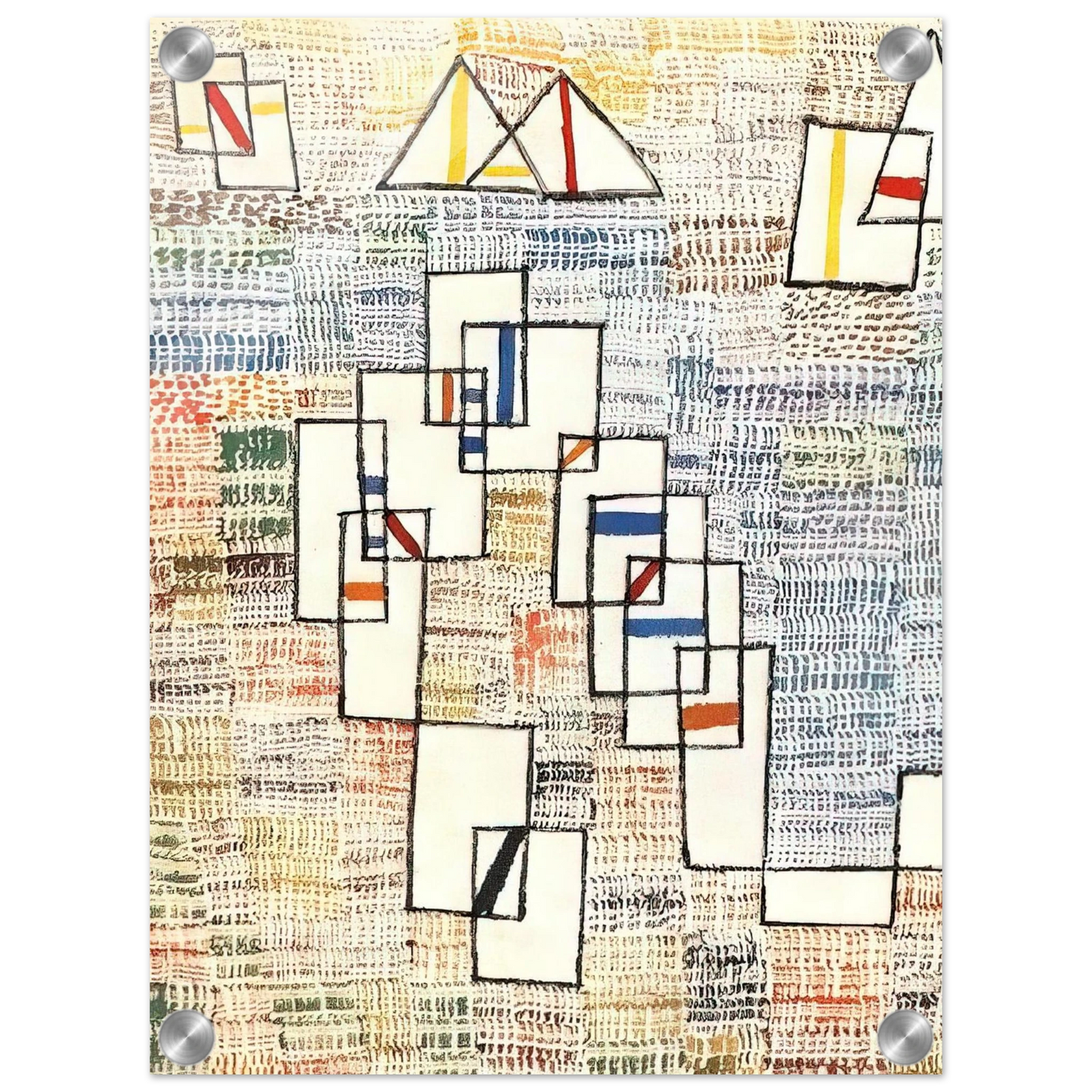 0048cfaf-6cfc-4aa0-9261-97e07fd233c8