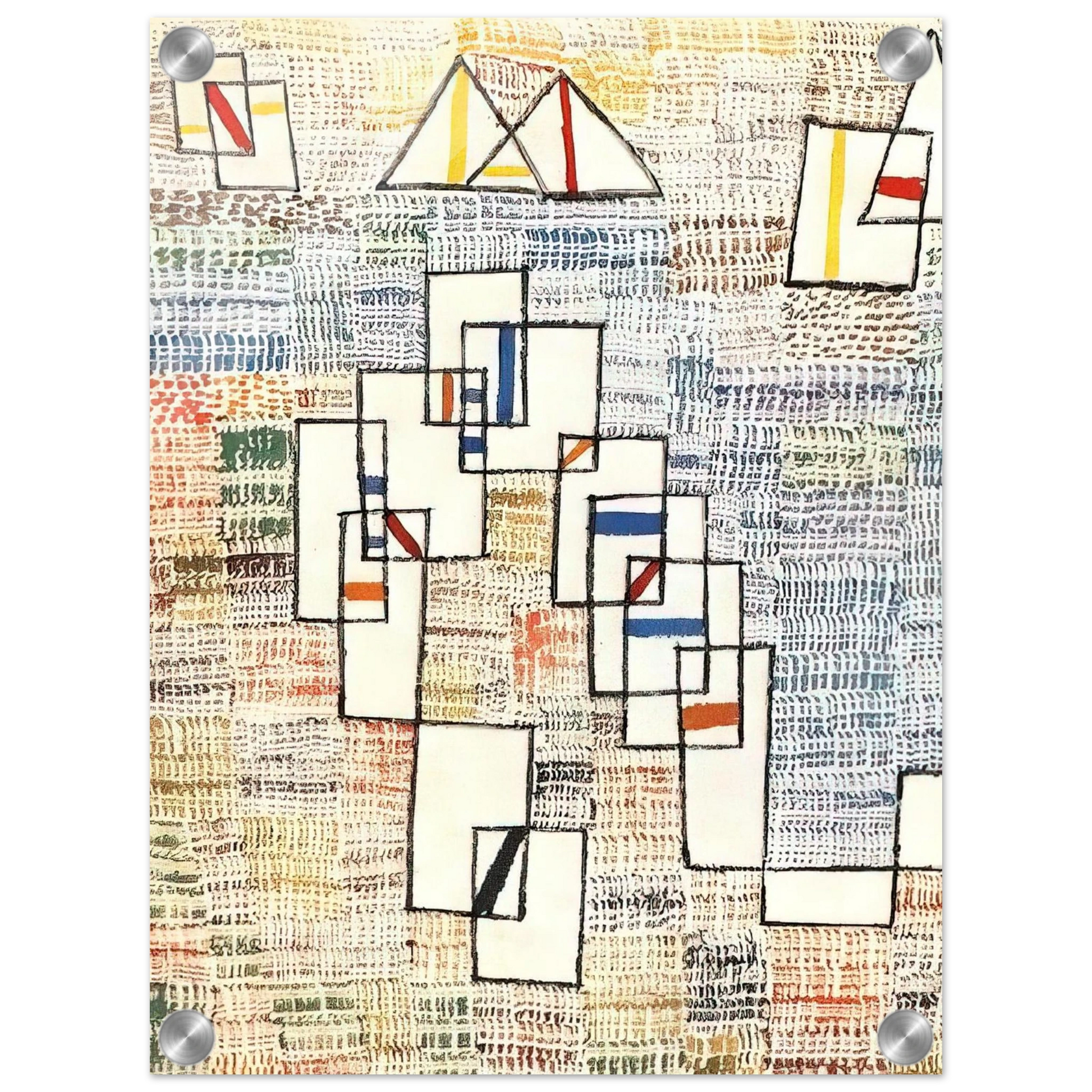 0048cfaf-6cfc-4aa0-9261-97e07fd233c8