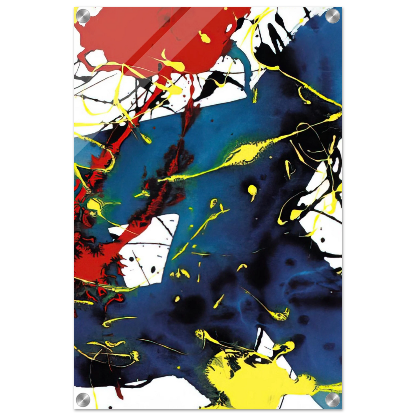 004ae322-63d2-4df4-9399-9d2c80f3578a